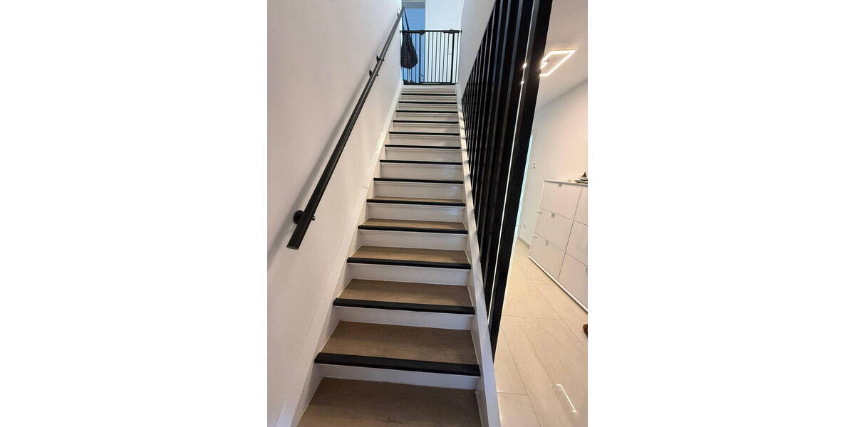 Einfamilienhaus Ahrensburg - 6 Zimmer, 137 m&sup2;, 650.000&euro; | Angebot:26080543