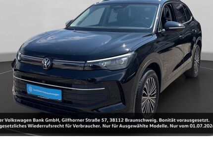 VW Tiguan 20.279 km 36.490 &euro; Köln 51145