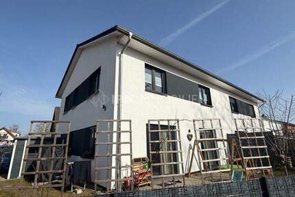 Haus Cammin Prangendorf - 4 Zimmer, 140 m&sup2;, 1.400&euro; | Angebot:25214693