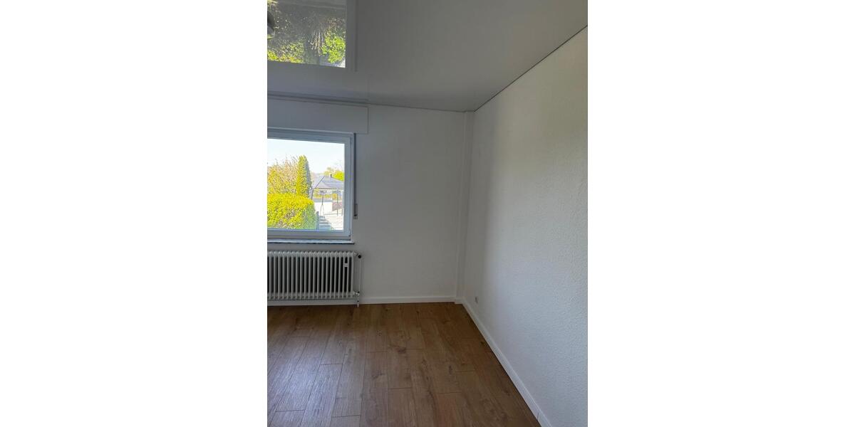 Mehrfamilienhaus, Wohnhaus Herford Diebrock - 7 Zimmer, 210 m&sup2;, 2.200&euro; | Angebot:26412562