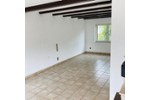 Doppelhaushälfte Koblenz Bubenheim - 10 Zimmer, 260 m&sup2;, 749.000&euro; | Angebot:27259648