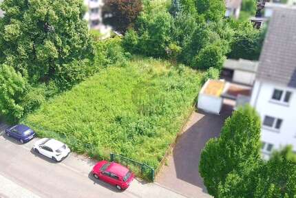 Grundstück Hünfeld - 199.000&euro; | Angebot:19196275
