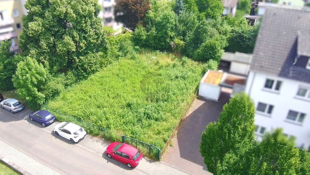 Grundstück Hünfeld - 225.000&euro; | Angebot:19196275
