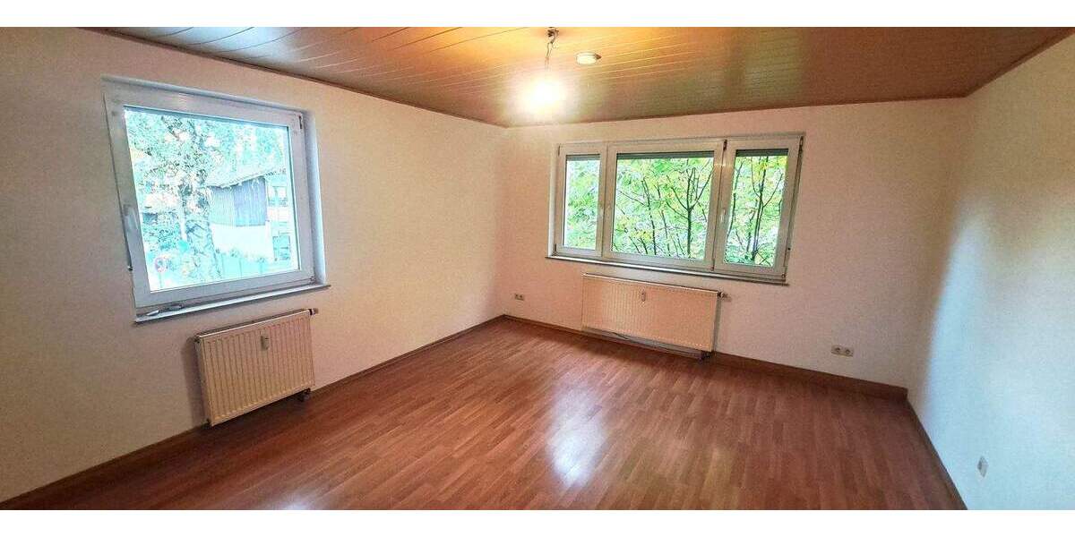Gewerbeobjekt Waldkraiburg - 8 Zimmer, 495.000&euro; | Angebot:25729534
