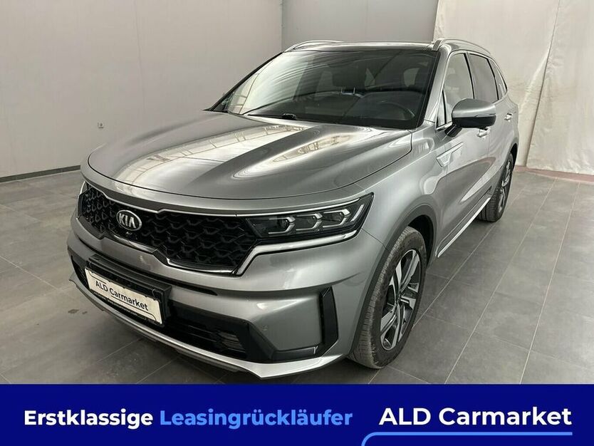 Sorento