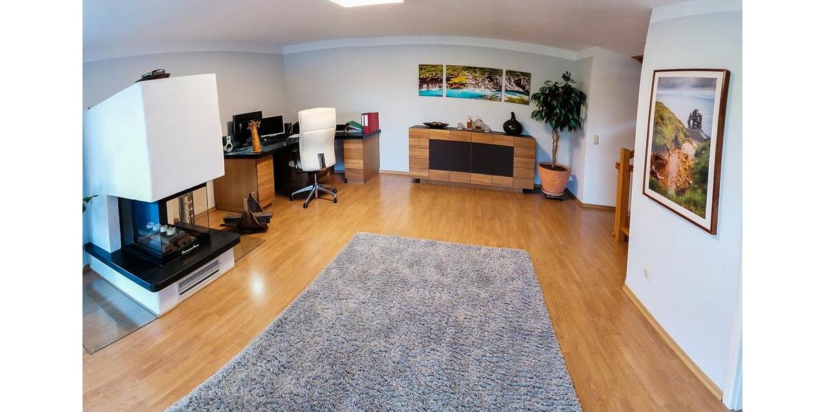 Einfamilienhaus Bautzen - 5 Zimmer, 215 m&sup2;, 7&euro; | Angebot:26272490