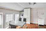 Mehrfamilienhaus, Wohnhaus Stadtilm - 9 Zimmer, 330 m&sup2;, 144.500&euro; | Angebot:26128282
