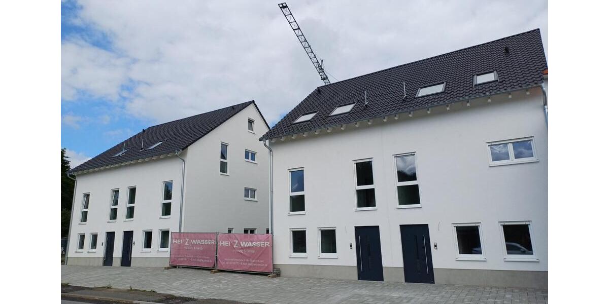 Haus zu vermieten 6 zimmer