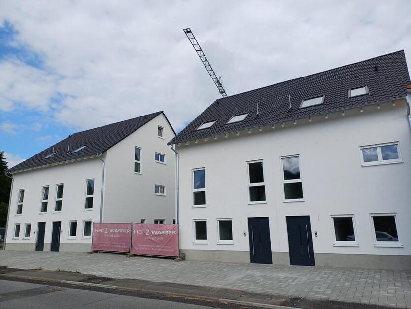 Haus zu vermieten zimmer