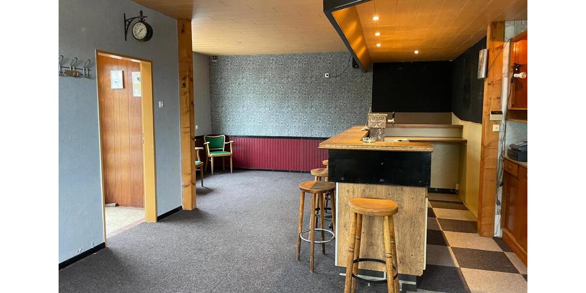 Gewerbeobjekt Elsfleth - 590&euro; | Angebot:26103760