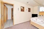 Einfamilienhaus Wilhelmshaven Fedderwarden - 8 Zimmer, 203 m&sup2;, 279.000&euro; | Angebot:26851798