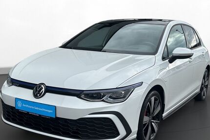 VW Golf 59.973 km 23.940 € Dingolfing 84130