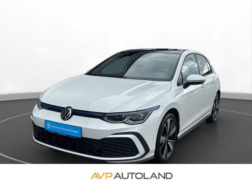 VW Golf 59.973 km 23.940 € Dingolfing 84130