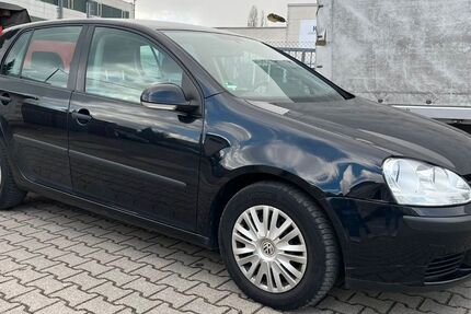 VW Golf 211.485 km 1.980 &euro; Viernheim 68519