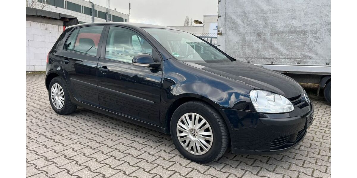VW Golf 211.485 km 1.980 &euro; Viernheim 68519