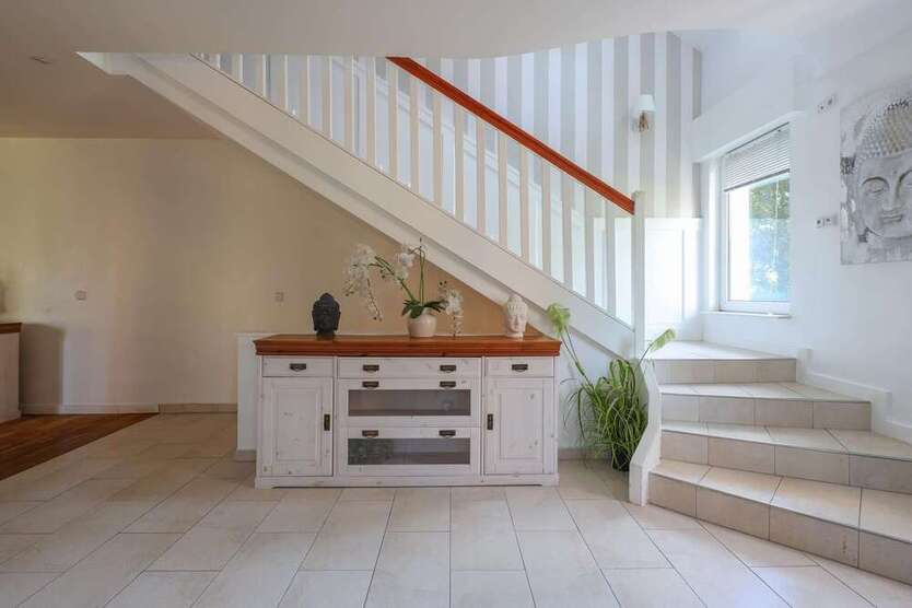 Haus zum Kaufen in Rangsdorf 649.000 € 134 m²