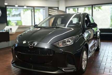 Mazda 2 1.155 km 23.900 &euro; Pinneberg 25421