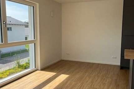 Wohnung zum Kaufen in Emmerting 540.000 € 136 m² 5 zimmer