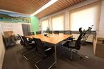 Gewerbeobjekt Ober-Mörlen Mörlen - 1.630&euro; | Angebot:26289170