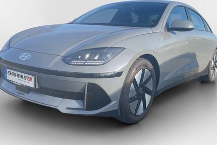 Hyundai IONIQ 6 22.390 km 28.990 &euro; Hildburghausen 98646