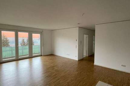 Wohnung Nürnberg Herrnhütte - 3 Zimmer, 86 m&sup2;, 1.200&euro; | Angebot:25718351