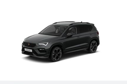Cupra Ateca 1.500 km 32.740 &euro; Recklinghausen 45663