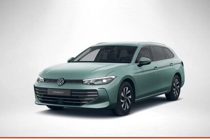 VW Passat 11.691 km 33.690 &euro; Nürtingen 72622