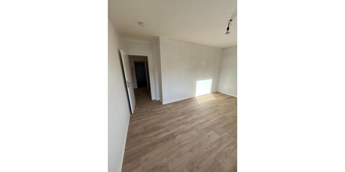 Etagenwohnung Raesfeld - 4 Zimmer, 92 m&sup2;, 920&euro; | Angebot:25020280