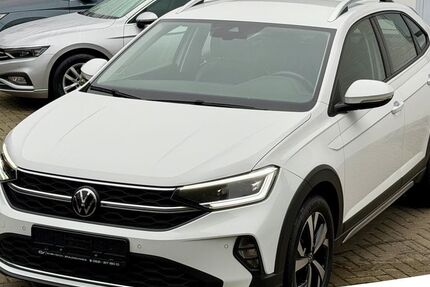 VW Taigo 94.058 km 17.499 &euro; Braunschweig 38118