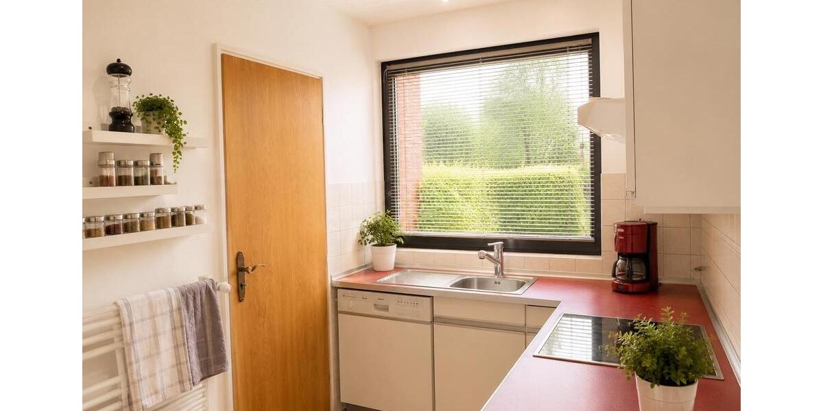 Bungalow Kaltenkirchen - 4 Zimmer, 115 m&sup2;, 385.000&euro; | Angebot:26689595