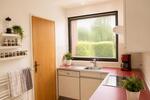 Bungalow Kaltenkirchen - 4 Zimmer, 115 m&sup2;, 385.000&euro; | Angebot:26689595