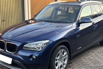 BMW X1 265.000 km 6.990 &euro; Nürnberg 90439