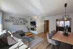 Reihenmittelhaus Vechta - 4 Zimmer, 96 m&sup2;, 359.000&euro; | Angebot:26419063