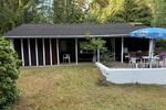 Einfamilienhaus Bienenbüttel - 1 Zimmer, 40 m&sup2;, 60.000&euro; | Angebot:26225903