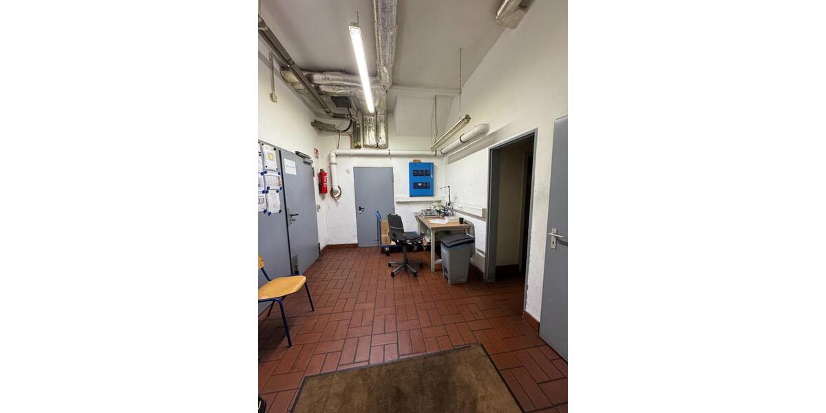 Gewerbeobjekt Wetzlar Hermannstein - 1.500&euro; | Angebot:24566040