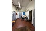 Gewerbeobjekt Wetzlar Hermannstein - 1.500&euro; | Angebot:24566040