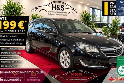 Opel Insignia 165.222 km 6.800 &euro; Pinneberg 25421