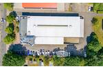 Gewerbeobjekt Oyten - 4.895&euro; | Angebot:24419410
