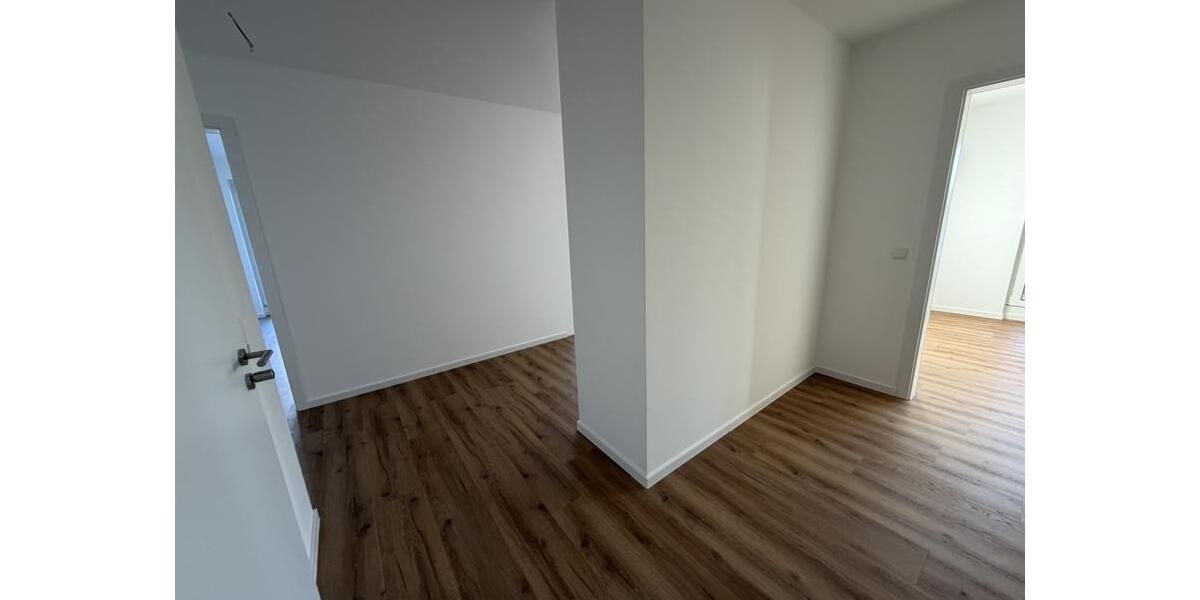 Einfamilienhaus Nienburg (Weser) - 4 Zimmer, 144 m&sup2;, 1.935&euro; | Angebot:25499946