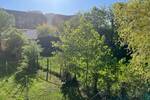 Etagenwohnung Erfurt Ilversgehofen - 2 Zimmer, 55 m&sup2;, 515&euro; | Angebot:26435699