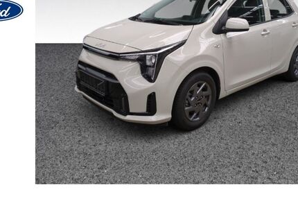 Kia Picanto 4.960 km 15.799 &euro; Eisenach 99817
