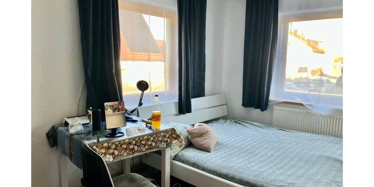 Etagenwohnung Landshut Wolfgang - 4 Zimmer, 100 m&sup2;, 299.000&euro; | Angebot:26236542