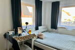 Etagenwohnung Landshut Wolfgang - 4 Zimmer, 100 m&sup2;, 299.000&euro; | Angebot:26236542
