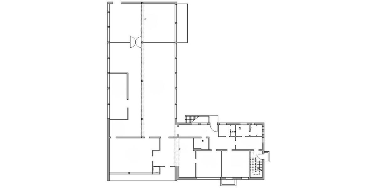 Gewerbeobjekt Zetel - 749.000&euro; | Angebot:25743087