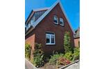 Einfamilienhaus Leer (Ostfriesland) - 8 Zimmer, 188 m&sup2;, 490.000&euro; | Angebot:27013659