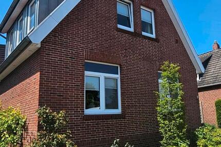 Haus Leer (Ostfriesland) - 8 Zimmer, 188 m&sup2;, 490.000&euro; | Angebot:27013659