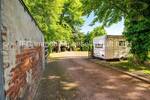 Etagenwohnung Dessau-Roßlau Siedlung - 4 Zimmer, 110 m&sup2;, 192.000&euro; | Angebot:26807340