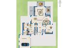 Mehrfamilienhaus, Wohnhaus Freren - 7.5 Zimmer, 265 m&sup2;, 349.000&euro; | Angebot:26941836