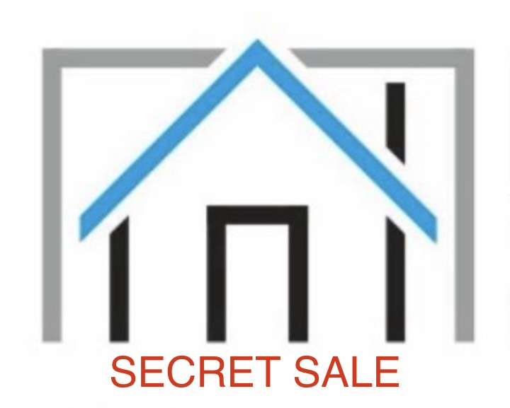 Gewerbeobjekt Heidelberg - 6.599.000&euro; | Angebot:24918088