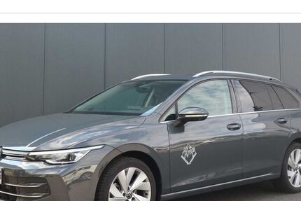 VW Golf 34.500 km 32.880 &euro; Nordhorn 48529